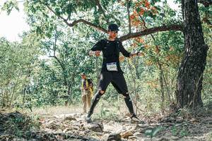 BIB: 
                            <button type="button" onclick="openModal(26092456)" class="btn btn-primary btn-sm float-right btn-popup" data-toggle="modal" data-target=".modal-high-quality">
                        <i class="fas fa-shopping-cart"></i> Add to Cart
                    </button>
                                            <button type="button" onclick="isThisMe(26092456, true)" class="btn btn-success btn-sm float-right btn-popup btn-isme hidden" data-toggle="tooltip" data-placement="bottom" title="นี่คือรูปของคุณใช่ไหม คลิกที่นี่เพื่อเอาเข้าอัลบั้ม">
                        <i class="fas fa-plus"></i> Add to album
                    </button>
                    <button type="button" onclick="isThisMe(26092456, false)" class="btn btn-warning btn-sm float-right btn-popup btn-isnotme hidden">
                        <i class="fas fa-ban"></i> Remove from album
                    </button>